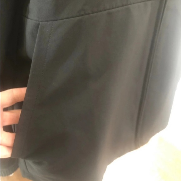 Adidas  ESSENTIALS 3-STRIPES WOVEN WINDBREAKER - Picture 7 of 12